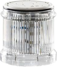 Eaton SL7-FL24-W Blitzlicht-LED, klar (171405)