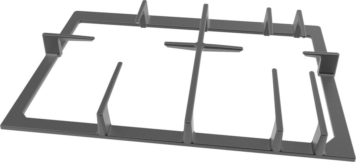 Bosch Siemens 11015072 Gitter