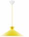 Nordlux Dial 45 Pendelleuchte, E27, 40W
