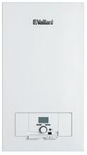Vaillant eloBLOCK VE 12 12 kW Elektroheizgerät, 12kW, EEK:D (10023692)
