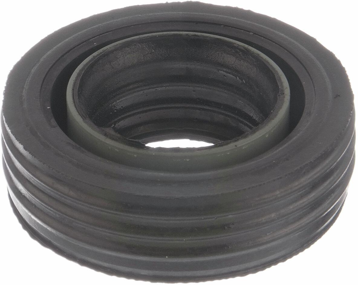 Bosch Siemens 00171598 Dichtung, Weiche Lagerung ,Druckseite,PT-UP
