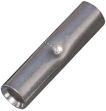 Intercable ICR075V Stoßverbinder 0,5-0,75qmm mit Mittenansch. Verz. R-Serie (180426)