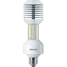 Philips MAS LED SON-T M LED Lampe, 5400lm, 34W, 6 Stück (44909100)