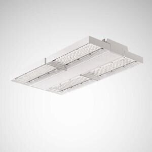 Trilux LED-Hallenstrahler Mirona Fit B LED26000-840 ETDD, weiß (6820551)