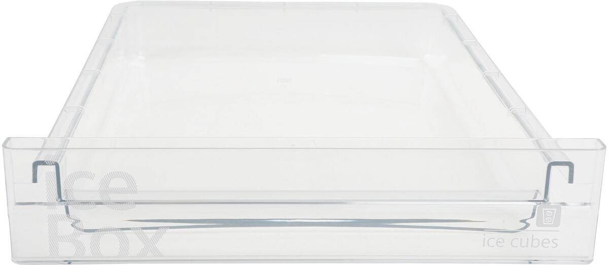 Bosch Siemens 00634860 Eisschale