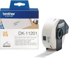 Brother DK-1122 Versand-Etiketten, Päckchen