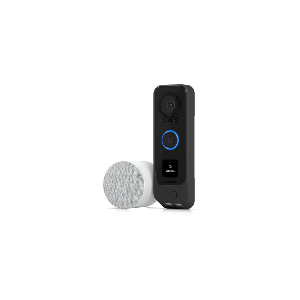 Ubiquiti Unifi Protect G4 Doorbell Professional PoE Kit