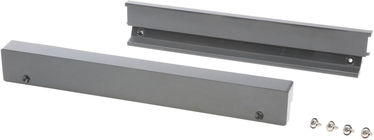 Bosch Siemens 00741648 Leiste