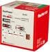 Fischer DuoPower 8x40mm, 2-Komponenten-Dübel (535455)