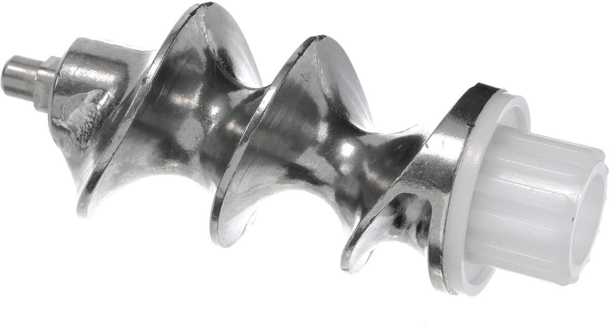 Bosch Siemens 12022042 Förderschnecke