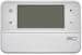 EMOS P5606OT OpenTherm Raumthermostat, programmierbar, verkabelt, weiß (2101208000)