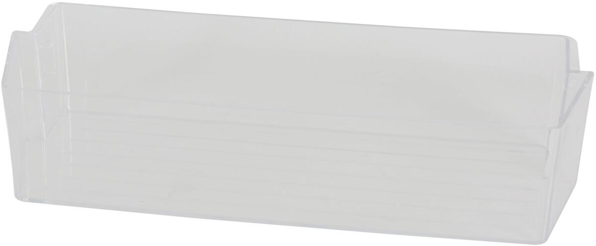 Bosch Siemens 11033281 Absteller