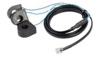 Smartfox 6530683 Stromwandler 80A (0791732486629)