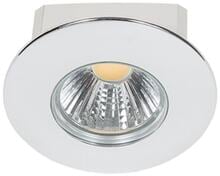 Nobile Downlight A 5068 T 8W 930lm (1856870223)