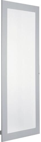 Hager FZ223D Tür, univers, rechts, für IP54,1900x800mm, Schutzklasse I