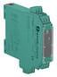 Pepperl+Fuchs KFD2-STC5-1 Transmitterspeiseger, 1-kanaliger Signaltrenner, 24 V DC, 4-20 mA, (239209)