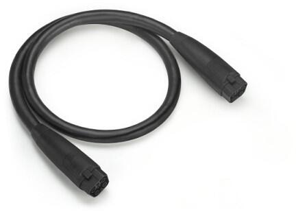 EcoFlow Kabel für DELTA Pro Zusatzakku, L48DH-0.75m
