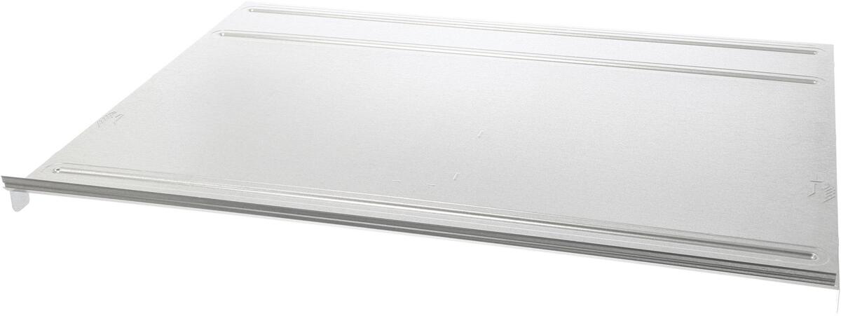 Bosch Siemens 00775925 Gehäuse-Oberteil, Schalterraumabdeckung