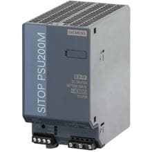 Siemens 6EP1334-3BA10 SITOP Stromversorgung