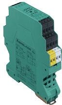 Pepperl+Fuchs VAA-4E4A-KE-ZEJQ/E2LAS-Interface Sensor-/Aktor-Modul (209759)