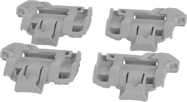 Bosch Siemens 00619463 Lager