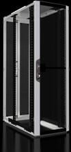 Rittal VX 19Z Schrank, 600x2200x1200, 47HE (5315118)