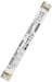 LEDVANCE Quicktronic Professional Optimal QTP-OPTIMAL Niedervolt-Transformator, 1x54W-58W