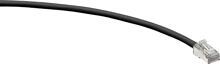 Leviton High-Flex Patchkabel Cat.6A