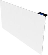 Etherma ET-DUO-PLUS-S2-xxxx-W DUO PLUS S2 Konvektor-Speicherheizung, 230V, Stein, weiß 