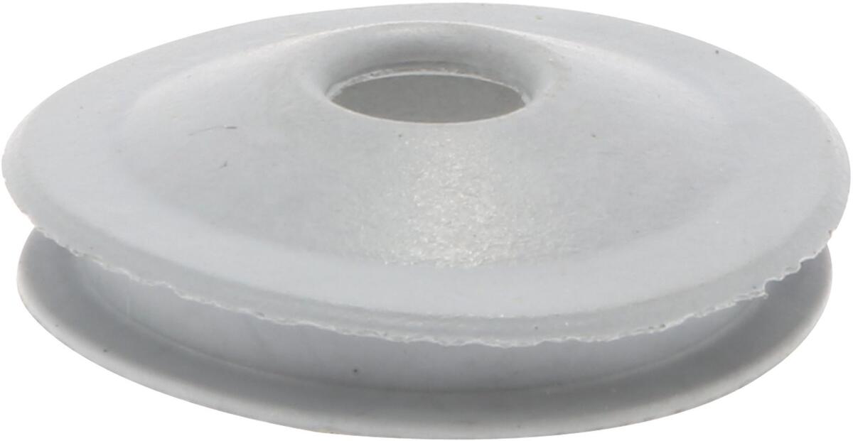 Bosch Siemens 00173589 Dichtung, Dichtung Hahnachse