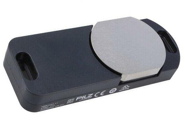 PILZ 570520 PSEN sl-0.5 1.1 1 magentisches, sicheres Schutztürsystem