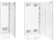 f-tronic ZA111 Leergehäuse, 1100x300mm, IP31 (7120506)