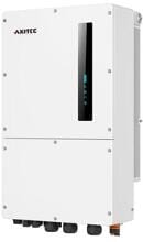Axitec AXIhycon Hybrid-Welchselrichter, 3MMPT, 3-phasig