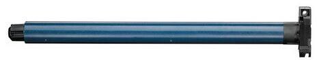 Somfy Rollladenantrieb RDO 50 NHK 25/17 SW 60 ED Kabel 2,5 m weiß (1242763)
