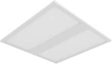 LEDVANCE PL PROT 625 P 36W 840 PS, quadratische Einlege-Leuchte, IP54, kaltweiß (4099854083389)