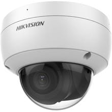 Hikvision Digital Technology DS-2CD2146G2-I Kuppel IP-Sicherheitskamera Outdoor 2688 x 1520 Pixel Decke/Wand