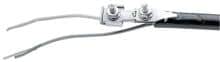Corning 4460-D Scotchlok Schirmverbinder (80610414866)