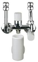 STIEBEL ELTRON AD 786 Anschlusszubehör