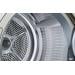 Bosch WTX87KX0 Serie 8 9kg A+++ Wärmepumpen-Trockner, AutoClean, Smart Dry, Iron Assist, silber