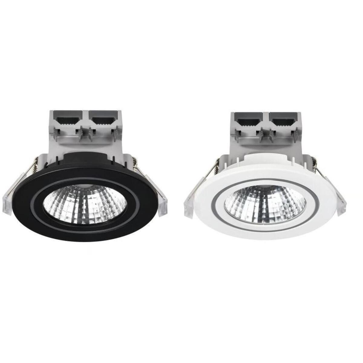 Catena Luminosa Solare Paulmann Soala 94874 - 30 LED, 3,9 M, 3000K, IP44, Nera - 2
