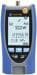 Trend Networks PoE Pro BT PoE Tester mit Bluetooth Report (R158006)