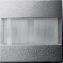Gira S3000 Beweg.m.aufs. 1,10 m Std NLZ System 55 F Alu (537926)