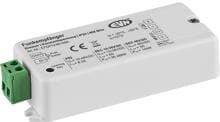 EVN EFD-Serie LED Funk-Dimmer-Empfänger, 12-48V/DC, max. 96-288W (EFDP12481X8A)