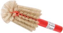 Dehn STB 85 K NS Stabbürste konisch D 25/85 mm f. Trockenreinigungsset NS -1000V (785555)