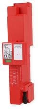 Dehn DSH ZP B2 TT 255 Kombiableiter Typ1+2 (909331)