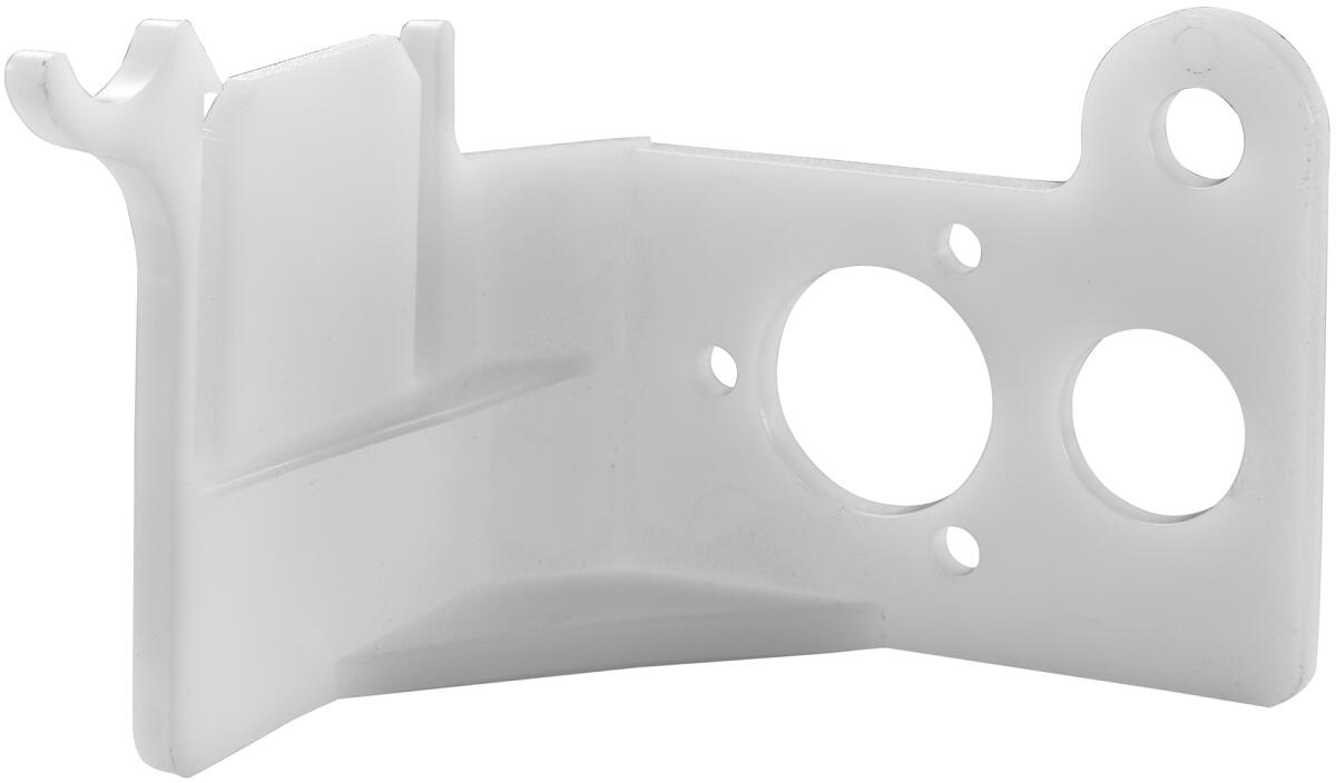 GROHE Traverse (42908000)