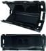 Protec.class PGELM0 Gelmuffe, 3x1,5-6qmm (05106495)