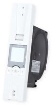 Rademacher 1705-UW RolloTron Comfort Plus Gurtwickler (16236019), 23mm, 60kg