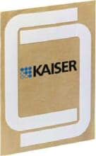 Kaiser Elektro 9350-99 EnoX Dichtschaumrahmen