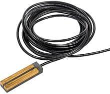 Raychem RAYSTAT-M2-R-SENSOR Feuchtefühler (1244-016965)